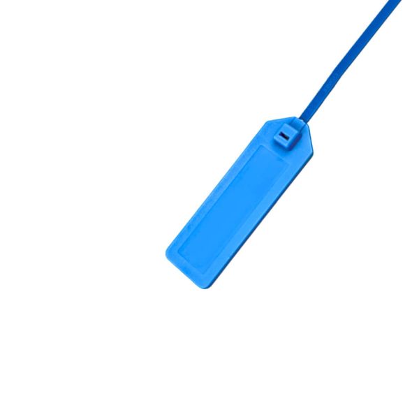 Details of the AN‑8828 tag