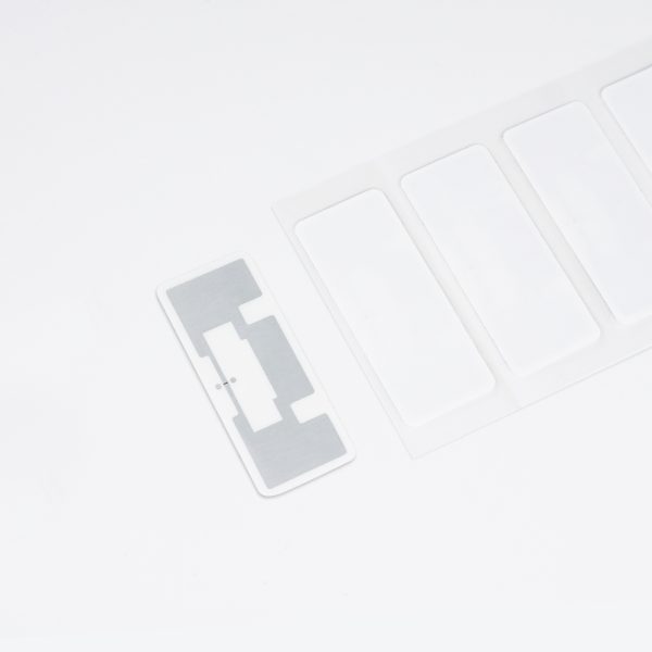 Ideal for pharma, food, and chemicals.