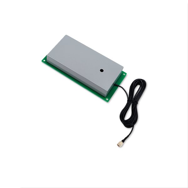 RS-EA2602-BL Embedded HF RFID On-Metal Antenna