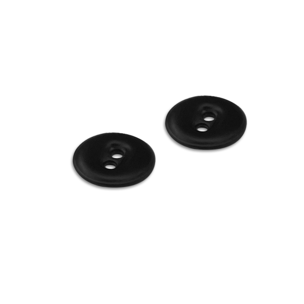 Durable RFID Laundry Tag designed for industrial use
