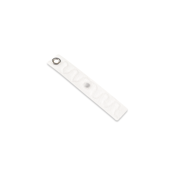 UHF RFID Laundry Tag with NXP UCODE 9