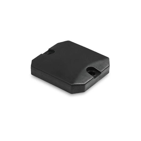 UHF RFID Concrete On-Metal Impinj Monza R6P