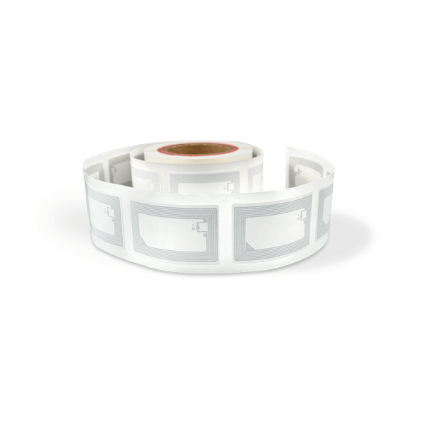HF NFC Label 4025 mm