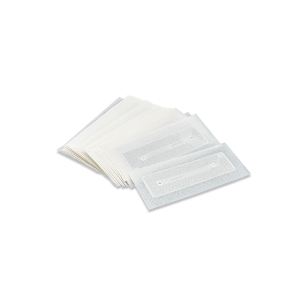 HF RFID Sticker 5517 mm