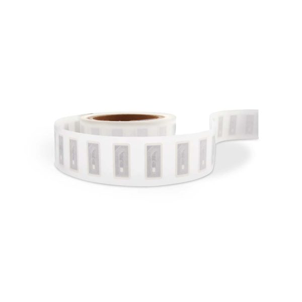 NFC Label 3015mm – Reliable tracking and efficiency