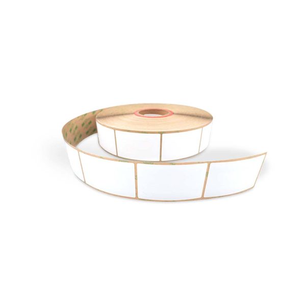 NFC Label 8654 mm