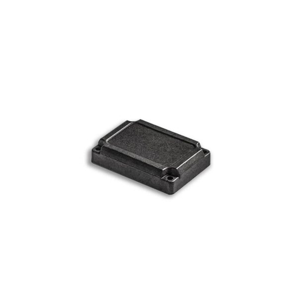 Clear product image of On Metal UHF RFID Chemical Resistant PEEK Tag NXP UCODE 8