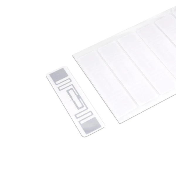 Reliable long-range RFID performance for diverse applications