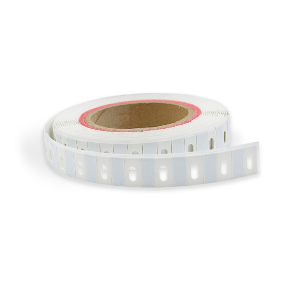 20 10 mm UHF On-metal RFID Label