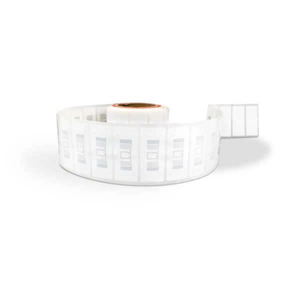 UHF RFID Label