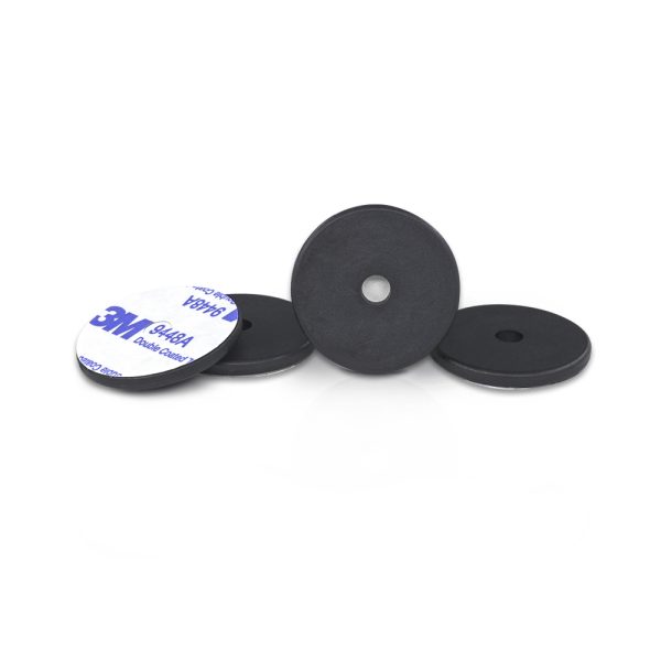 HF RFID Tag 30 mm