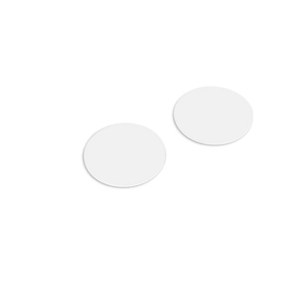 NFC Coin Tag 45 mm