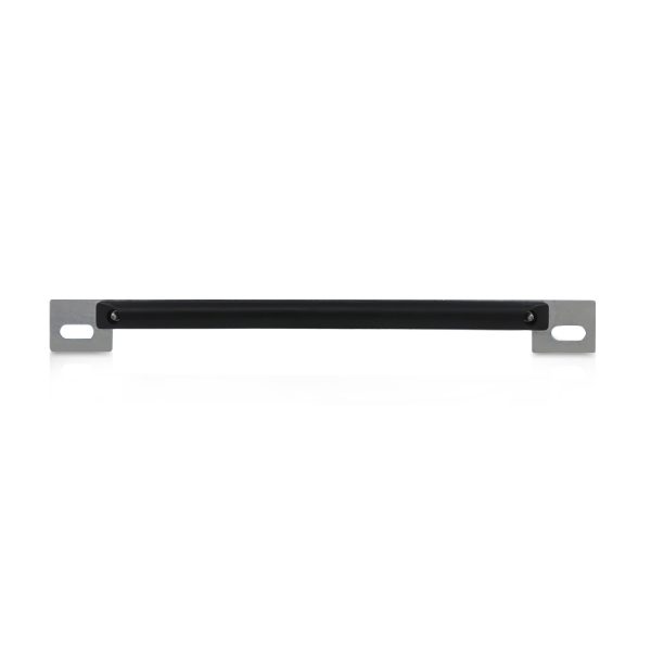 201 12 mm UHF RFID On-Metal License Plate Tag.