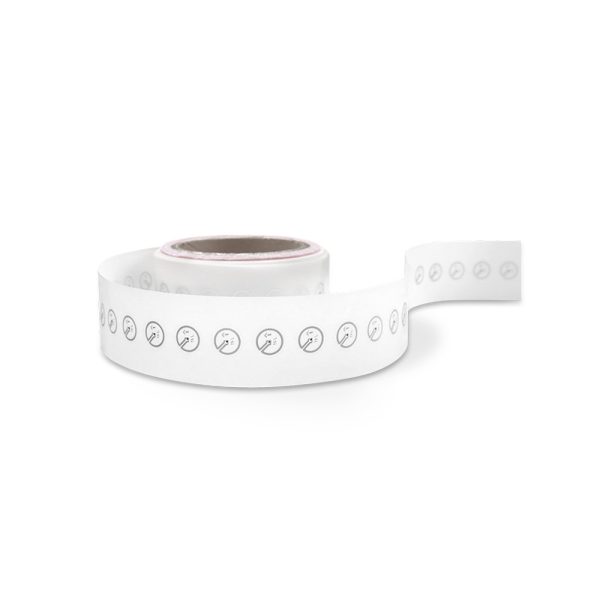 Reliable UHF RFID Wet Inlay for versatile industrial and retail use
