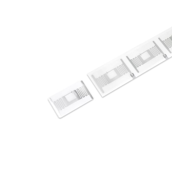 Impinj Monza 4E Wet Inlay