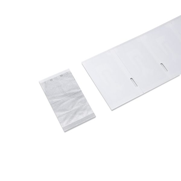 Durable UHF RFID Label