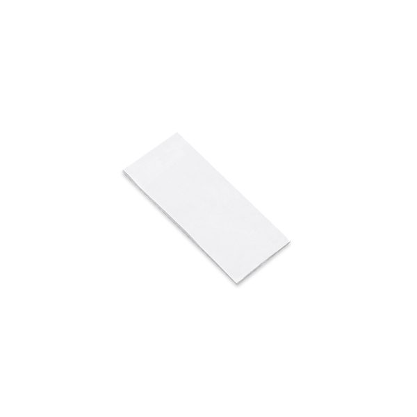 Flexible On Metal RFID Label
