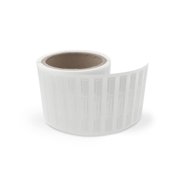 UHF RFID Label