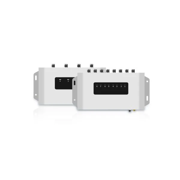 UHF RFID Reader U300 fixed reader main unit