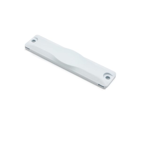 UHF RFID Hard Tag