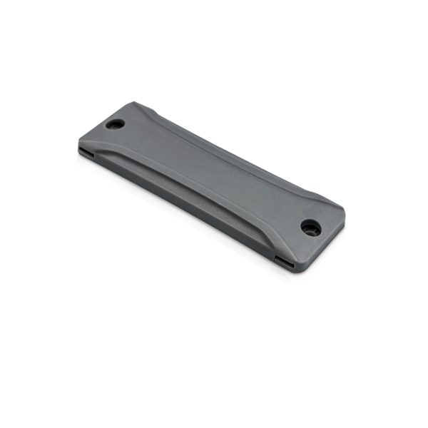 Long-range UHF RFID tag