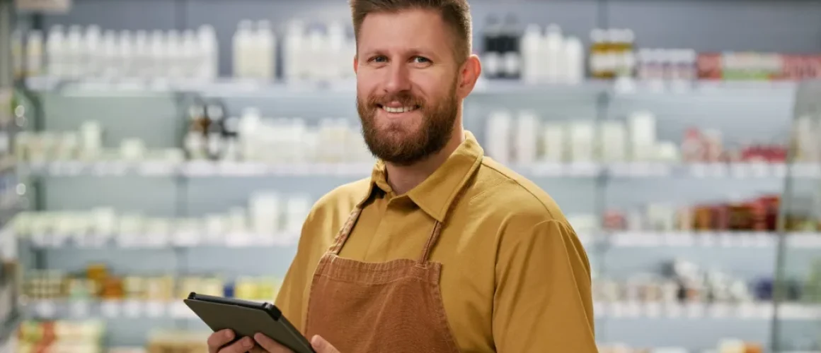 From Stockouts to Upsells: How RFID Solutions for Retail Directly Boost Sales & Profit Margins