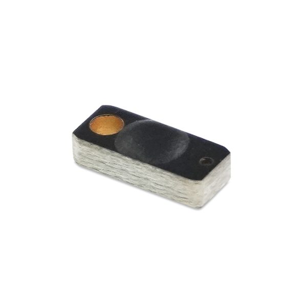 UHF RFID Tag 10 4 mm