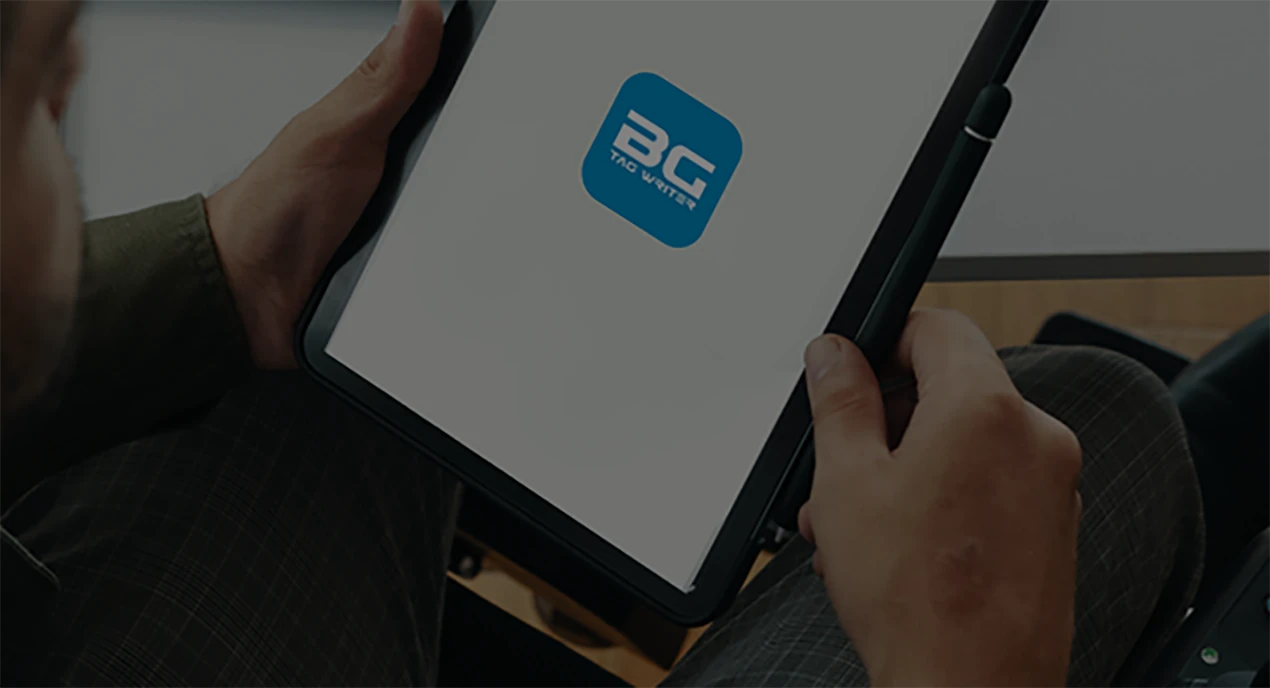 BrandGuard Capability