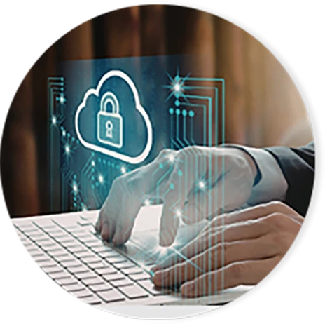 Dynamic Cryptographic Authentication