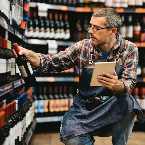 Brand Authenticity and Traceability