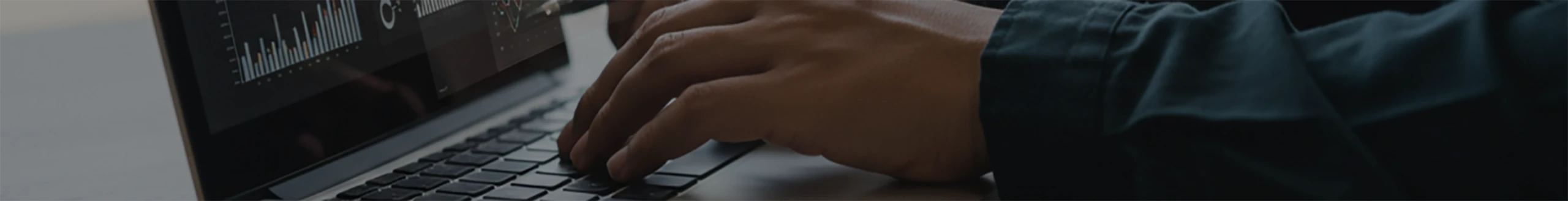 Retain control after distribution