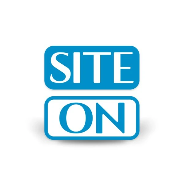 Empowering on-site component digital verification and construction quality management with professional mobile application badge solutions designed for site-based component scanning, quality traceability, and efficient construction management system integration.