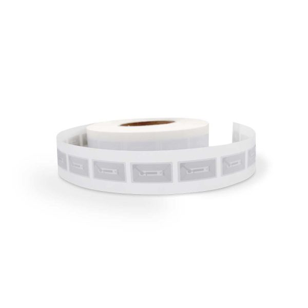 NXP® ICODE® SLIX NFC Label 1938 mm