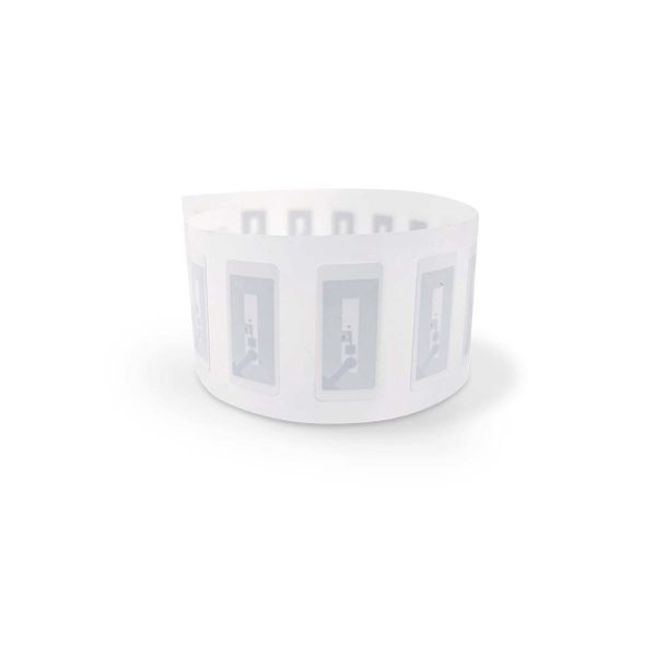NXP ICODE SLIX2 NFC Label 4018 mm