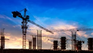 RFID for Tool Tracking on Construction Sites