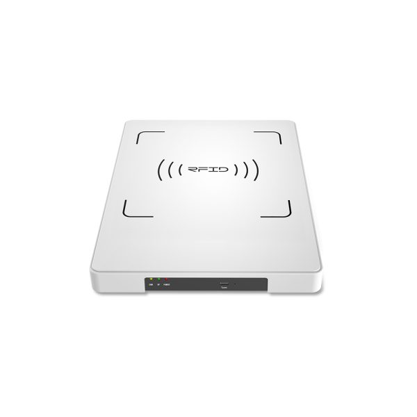 AZD R2 UHF RFID Checkout Reader
