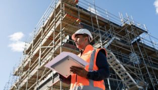 How to Optimize Construction Equipment Tracking Across Multiple Job Sites