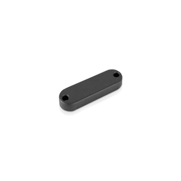 Ceramic UHF RFID On-Metal Tag