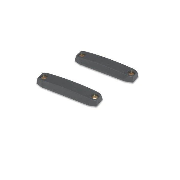 Ceramic RFID Tag Product View