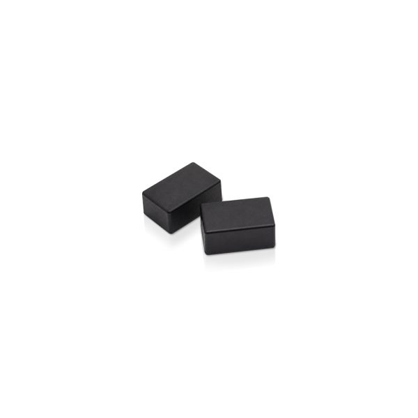 Impinj Monza R6-P Ceramic UHF RFID On-Metal Tag