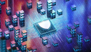 製品真贋証明向けNFC認証システムの構築方法