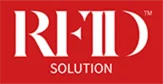 RFIDsolution