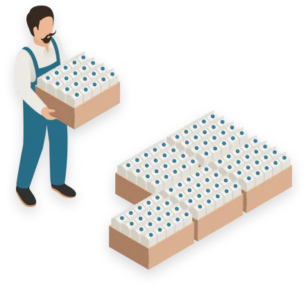 Automated Inventory Capture