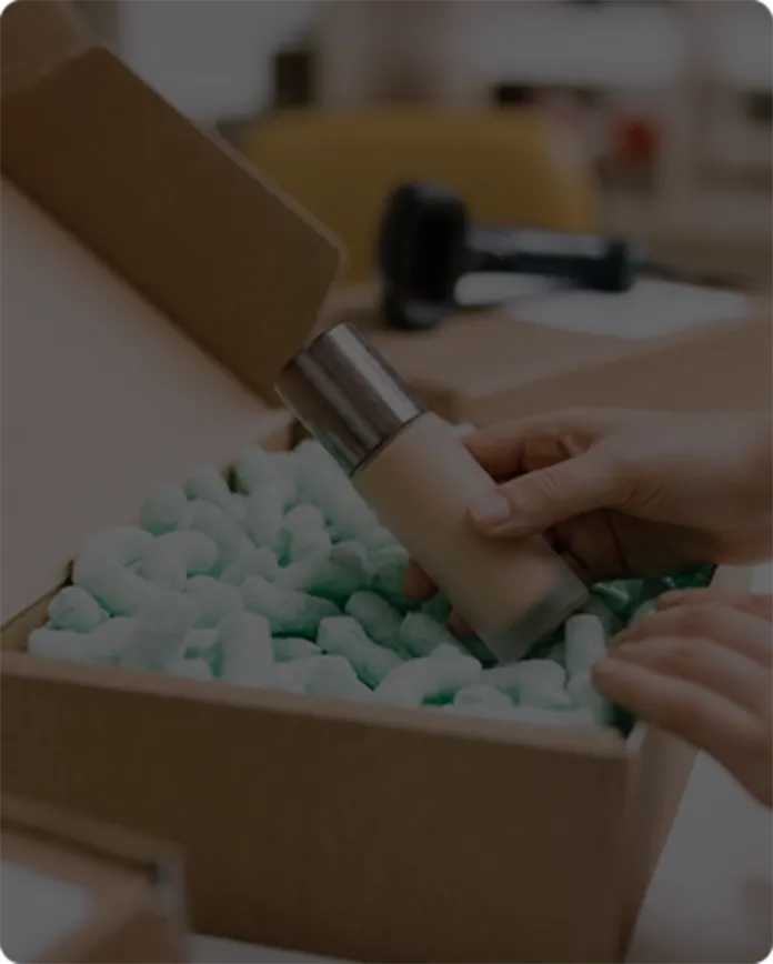 Consumers struggle to verify authenticity
