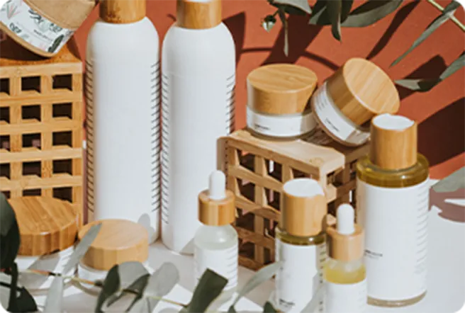 Protect brand reputation