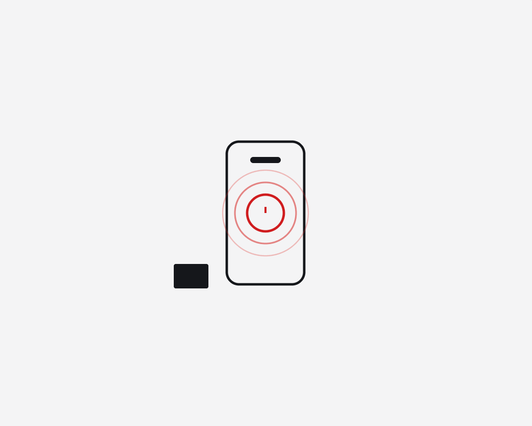 brandguard-nfc-anti-counterfeiting-tag.jpg NFC anti-counterfeiting tag onto product packaging for one-tap verification