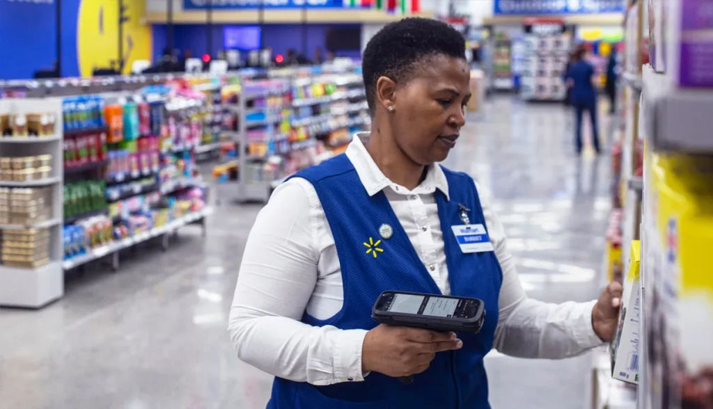 Common Challenges When Implementing Walmart RFID Systems