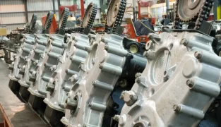 How RFID Industrial Asset Management Software Improves Asset Tracking and Operational Efficiency