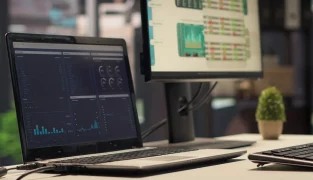 RFID Event Management System: Turning Tag Reads into Business Actions