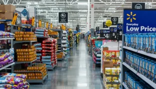 How Walmart RFID Inventory Management System Works: A Complete Guide for Retail Suppliers